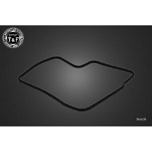 XeB[h400 Lu^[KXPbg(1) 603152 HDX