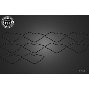 XeB[h400 ȃLu^[KXPbg(10set) 603153 HDX