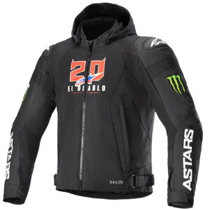 y[J[݌ɂz ApCX^[Y tăf FQ20 ZACA GA[X^[WPbg / 2XLTCY 3307523 HDX