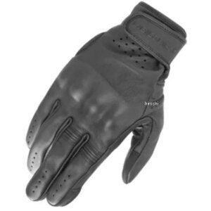 �y���[�J�[�݌ɂ���z �A���p�C���X�^�[�Y �t�ă��f�� DYNO ���U�[�O���[�u ��/�� XL�T�C�Y 3509624 HD�X