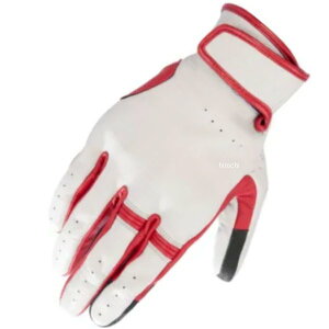 �A���p�C���X�^�[�Y �t�ă��f�� DYNO ���U�[�O���[�u �G�N�������r�[���b�h 2XL�T�C�Y 3509624 HD�X