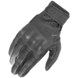 ApCX^[Y tăf DYNO U[O[u STELLA fB[X / LTCY 3519624 HDX