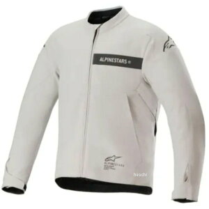 y[J[݌ɂz ApCX^[Y 2025NtăfAERON WPbg ^ MTCY 3302324 HDX