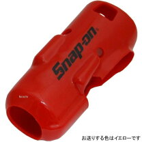 楽天市場】ct761の通販