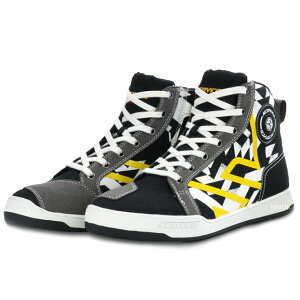 XRCR SCOYCO JWACfBOV[Y fB[X / 37TCY(24.0cm) XJXMT068WBKWH37 HDX