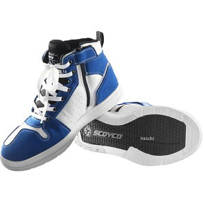 XRCR SCOYCO JWACfBOV[Y  40TCY(26.5cm) MT069-BL-40 HDX