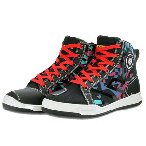 y[J[݌ɂz XRCR SCOYCO JWACfBOV[Y J 39TCY(25.0cm) XJXMT068CAMO39 HDX