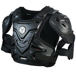 XRCR SCOYCO AM07 Night Fury uXgK[h  AM07-BK-L HDX