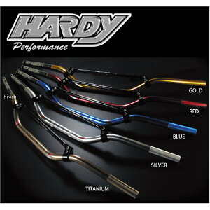 n[fB[ HARDY MXnho[ ^Cv2 LOW Vo[ HB1ASV HDX