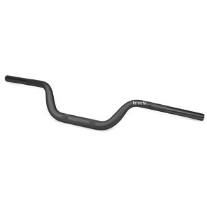 �n�[�f�B�[ HARDY �A���~�e�[�p�[�n���h���o�[ MEDIUM 18�N�ȍ~ Z900RS �� HB4ERS-BK HD�X