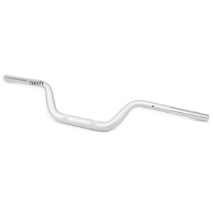 �n�[�f�B�[ HARDY �A���~�e�[�p�[�n���h���o�[ MEDIUM 18�N�ȍ~ Z900RS �V���o�[ HB4ERS-SV HD�X