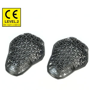 y[J[݌ɂz t&[h CE-LEVEL2 tbNXGApbh X[  t[TCY RR10109 HDX