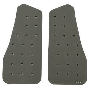 y[J[݌ɂz t&[h CgtB[`FXgpbh RR10112 HDX