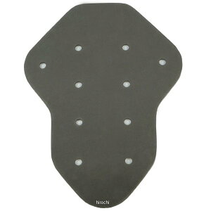 y[J[݌ɂz t&[h CgtB[ҒŃpbh RR10113 HDX