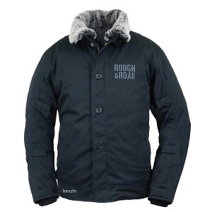 y[J[݌ɂz t&[h H~f N-1R{AEC^[WPbgFP  MTCY RR7691BK2 HDX