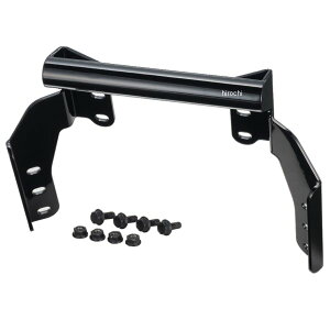 y[J[݌ɂz LW} }Ego[Xe[ 17Nȍ~ VXg[250(SXs)  204-0689 HDX