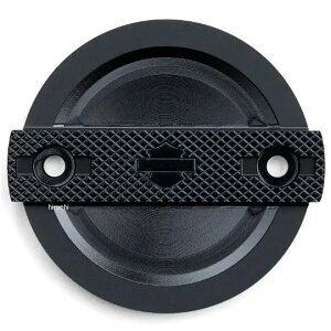 n[[ SWITCHBACK ^C}[Jo[ 17Nȍ~ ~EH[L[GCg ubN 25600165 HDX