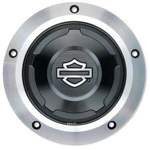 n[[ SWITCHBACK _[r[Jo[ 16Nȍ~ c[OAgCNf NA 25701520 HDX