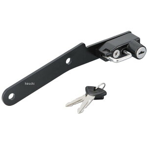 y[J[݌ɂz LW} wbgbN 24Nȍ~ XSR125A20Nȍ~ XSR155 303-1618 HDX