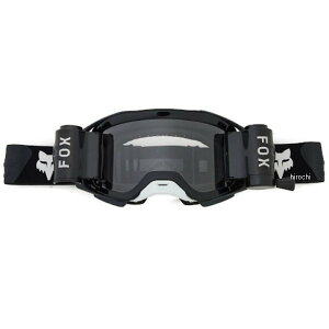 y[J[݌ɂz tHbNX FOX AIRSPACE S[O R/O BLK 31338-001-OS HDX