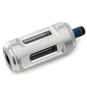 n[[ SWITCHBACK VtgyO Vo[ 33600412 HDX