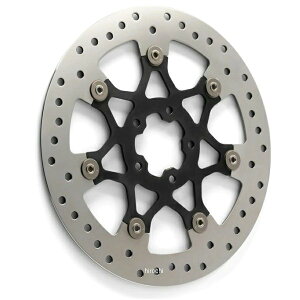 n[[ |bVhtgu[L[^[ FugitivezC[p 41500212 HDX