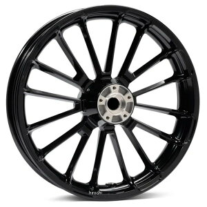 n[[ Roulette tg zC[ 19X3.5 OXubN 43301047 HDX