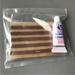 GgXfUC ETHOS DESIGN pNCpyAV[ o[Zbg Y0035 HDX