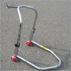 GgXfUC ETHOS DESIGN ~jtgAbvX^h R77108 HDX