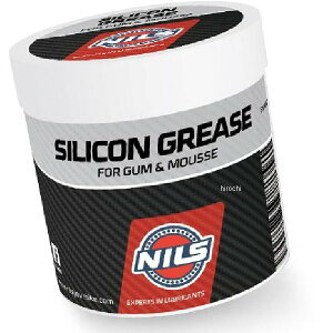 �G�g�X�f�U�C�� ETHOS DESIGN �V���R���O���X 200g NIGS050478 HD�X