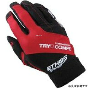 GgXfUC ETHOS DESIGN TRY-1 COMPE TR92O[u bh LLTCY T5292RX HDX