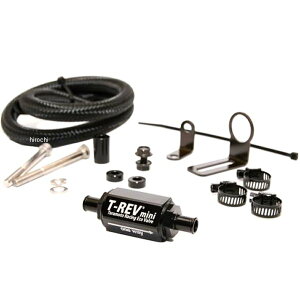 �e�����g TERAMOTO T-REV mini SP�L�b�g �X�[�p�[�J�uC125 4253-MINI HD�X