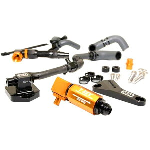 �e�����g TERAMOTO T-REV �A���t�@�V�X�e��SP�t���L�b�g Z900RS �S�[���h SP-8015-Z01 HD�X