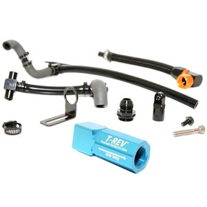 eg TERAMOTO T-REV At@VXeSPtLbg CRF1100LAtJcC  SP-8532 HDX