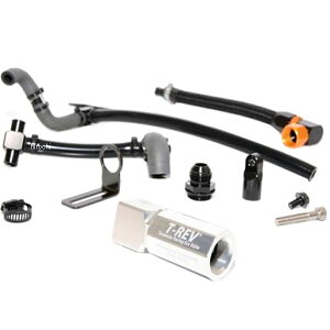 eg TERAMOTO T-REV At@VXeSPtLbg CRF1100LAtJcC Vo[ SP-8534 HDX