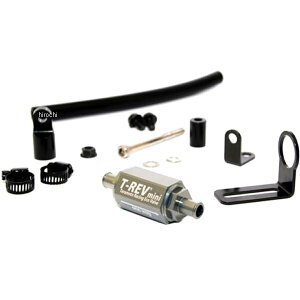 �e�����g TERAMOTO T-REVMINI SP�L�b�g �N���X�J�u110 JA60 �`�^�� 4216-MINI-JA60 HD�X