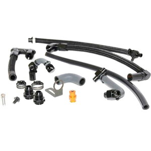 eg TERAMOTO At@VXe SPLbg 10Nȍ~ CB1100EX/RS SP-8548 HDX