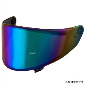 ���i�摜