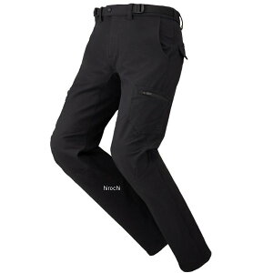 RSY258 RS�^�C�` RSTaichi �t�ă��f�� �N�C�b�N�h���C �J�[�S�p���c �� L�T�C�Y RSY258BK02L HD�X