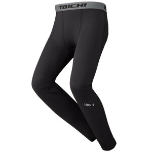 RSU328 RSタイチ RSTaichi 春夏モデル クールライド ベーシック アンダーパンツ レディース スラッシュブラック WMサイズ RSU328BK03WM HD店