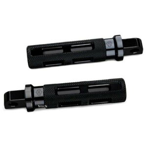 n[[ SWITCHBACK tbgyO pbZW[p 10Nȍ~ FLHXAFLTR ubN 50502500 HDX