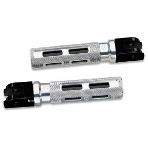 n[[ SWITCHBACK tbgyO C_[p 18Nȍ~ FLSBAFXBB/SAFXLR/SAFXST NA 50502577 HDX