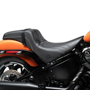 n[[ XCb`obN 2UP c[OV[g 18Nȍ~ FLDEAFLHC/SAFLSLAFXBB/SAFXSTAFLI UXeb` 52000759 HDX