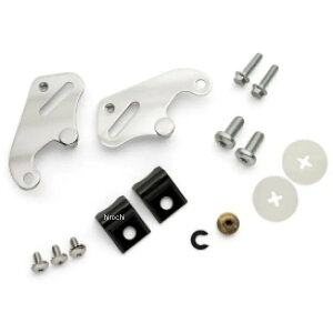 n[[ pbZW[ nhXgbv n[hEFALbg 14Nȍ~ c[Of 52100065 HDX