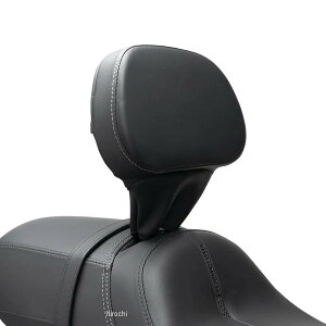 n[[ C_[obNXgLbg 88Nȍ~ c[OAgCNf X[Xrj[/RgXgXeb` 52300732 HDX