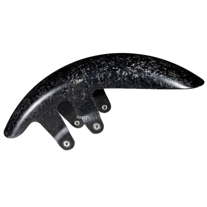 楽天市場】ハーレー純正 Forged カーボンファイバー フロント 