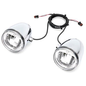 n[[ f[[J[tN^[LEDtHOv N[ 68000386 HDX