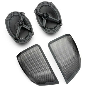 n[[ Audio powered by Rockford Fosgate Stage I ThobOXs[J[ 24Nȍ~ FLHXAFLTRXAFLTRXSTSE 76001291 HDX