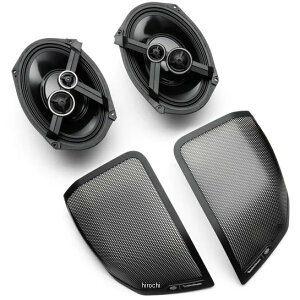 n[[ Rockford Fosgate Stage III ThobOXs[J[ 24Nȍ~ FLHXAFLTRXAFLTRXSTSE 76001299 HDX