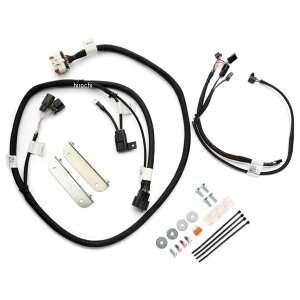 n[[ Rockford Fosgate Road Glide 3 AvtLbg 23Nȍ~ FLTRT 76001361 HDX